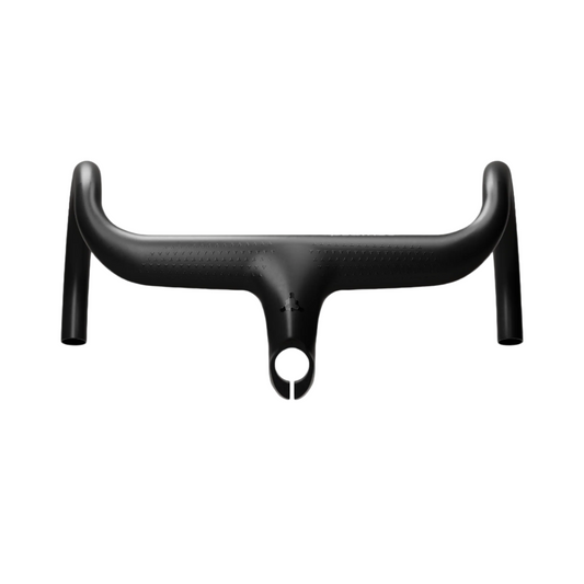Polymer Workshop - Sculpture Handlebar