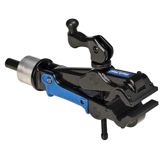Park Tool 100-3D Micro-adjust clamp