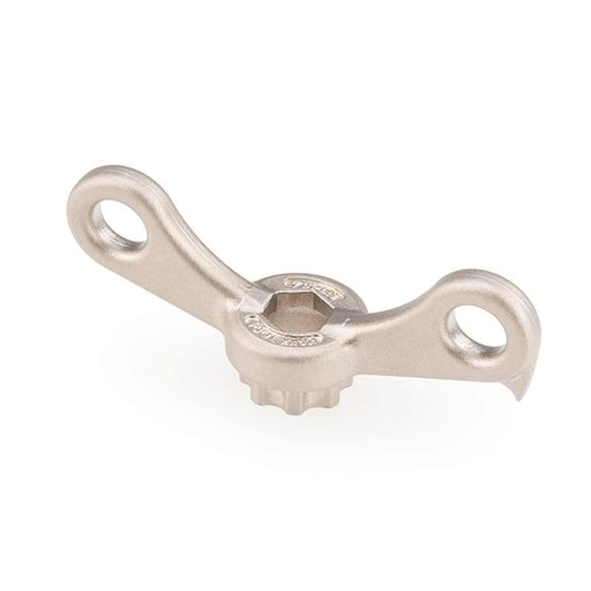 Park Tool BBT-10.2Adjusting cap tool