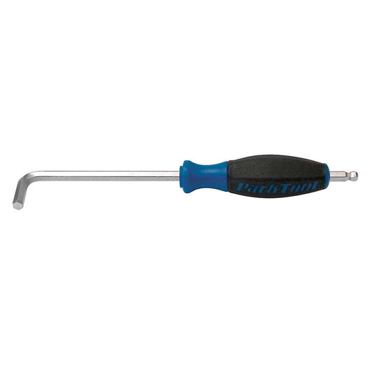 Park Tool HT-8 Long 8mm Wrench