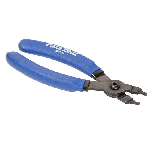 Park Tool MLP-1.2 Master Link Plier