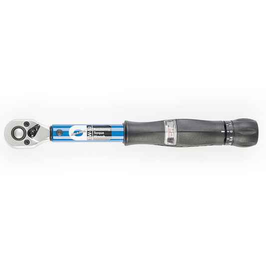 Park Tool TW-5.2 Torque Wrench