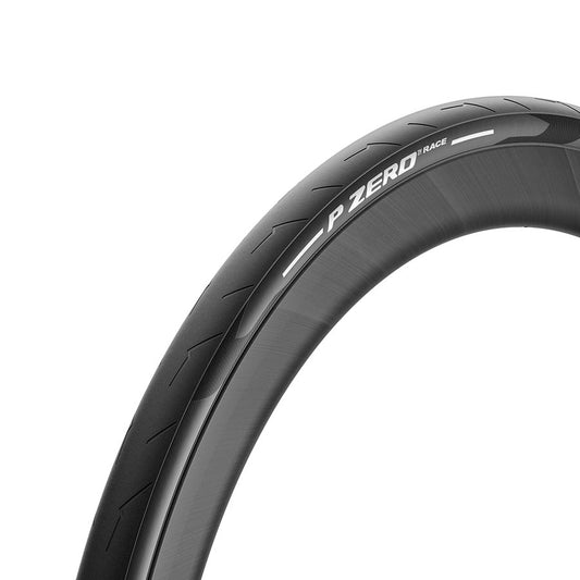 Pirelli, PZero Race Clincher