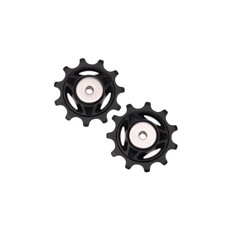 Shimano Pulley Wheels