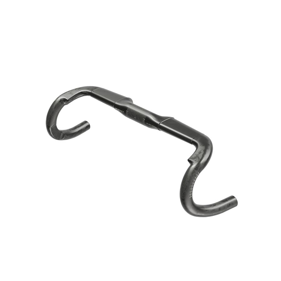 Zipp SL80 Race A1 (Handlebar)
