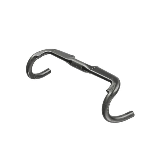 Zipp SL80 Race A1 (Handlebar)