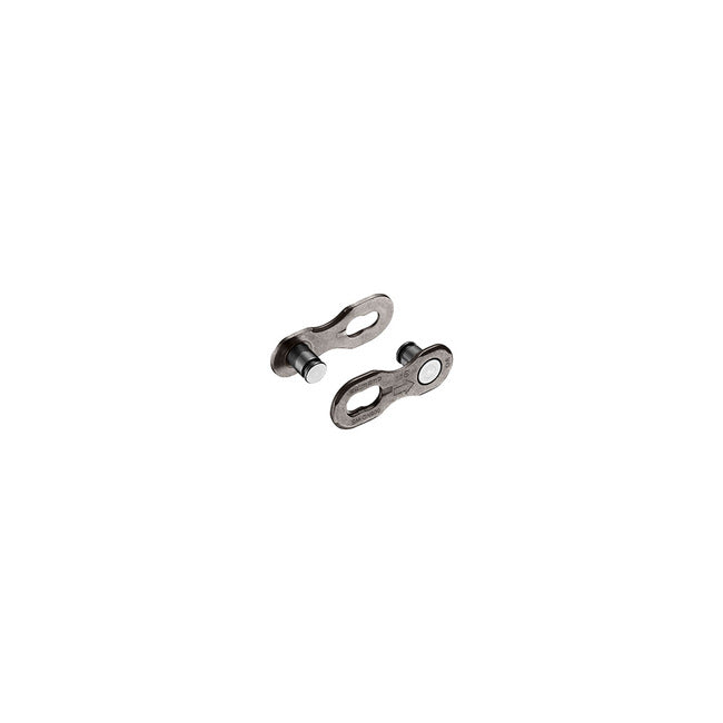 Shimano 11s Quick Link (SM-CN900-11)