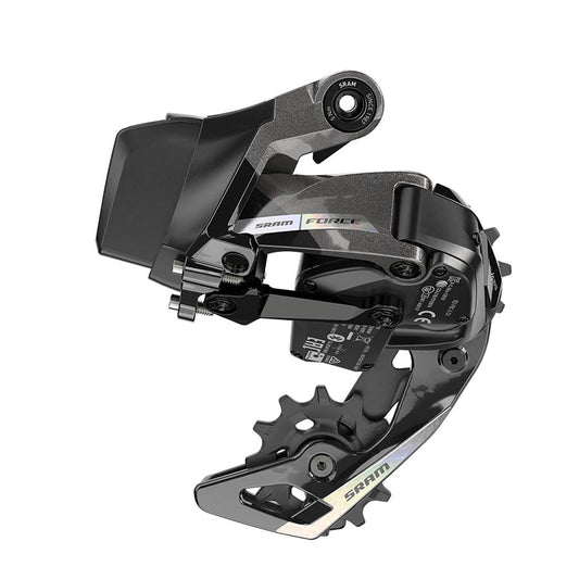 SRAM Force AXS D2 Rear Derailleur