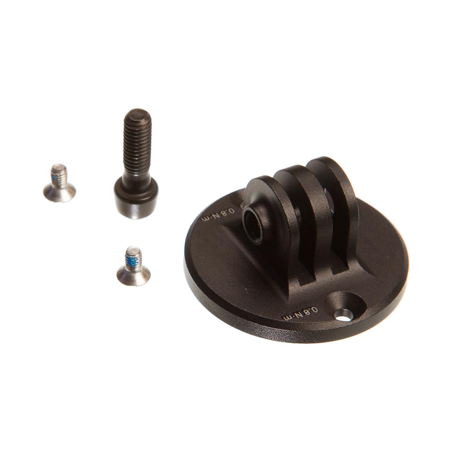 Zipp/SRAM QuickView Combo Mount