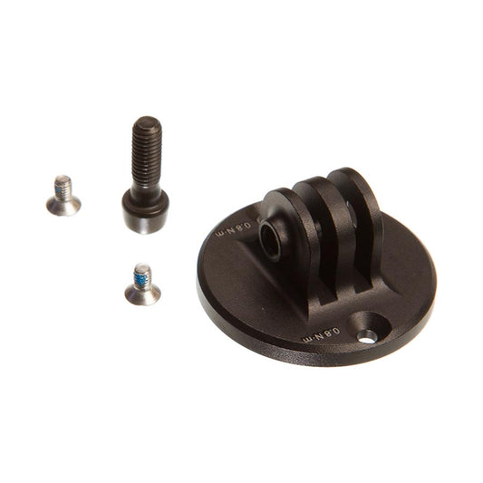 Zipp/SRAM QuickView Combo Mount