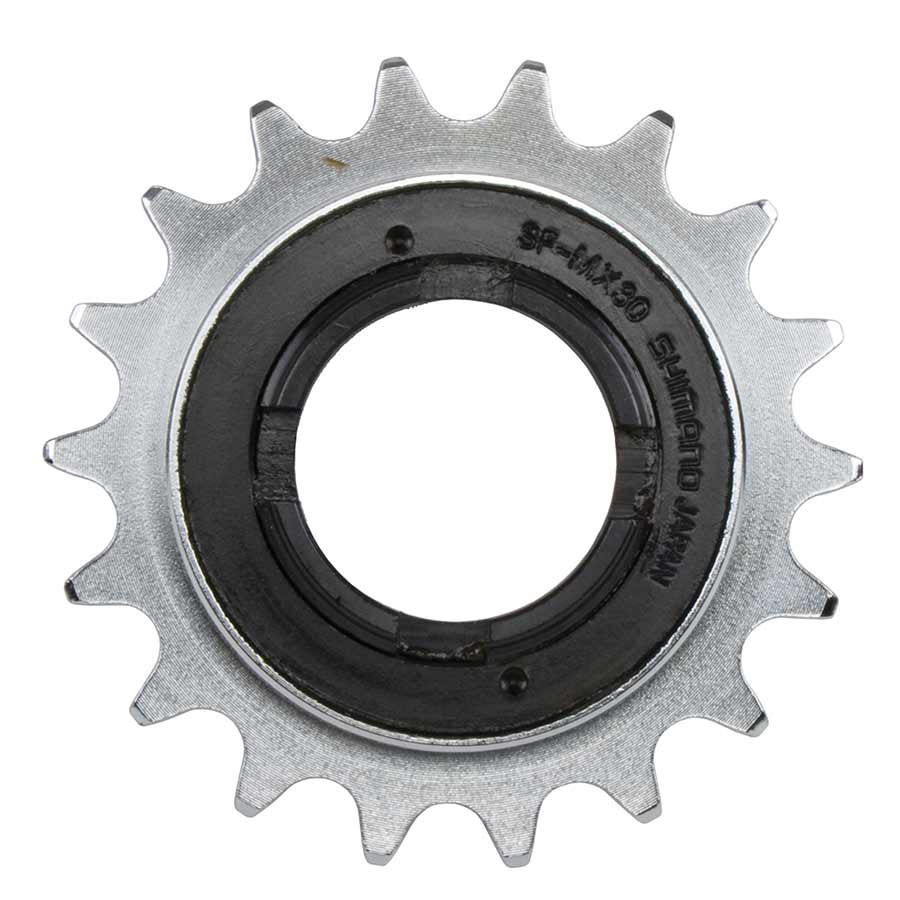 Shimano SF/MX30 Freewheel 16T For 3/32'' chain