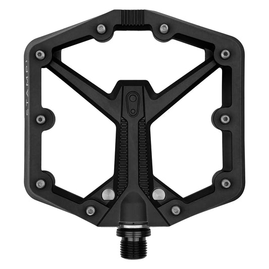 Crank Brothers Stamp 1 Flat Pedal (Gen 2)
