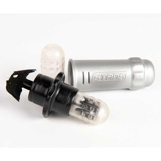 Stans DART Patch Kit