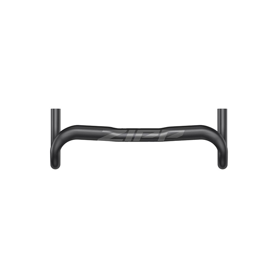 Zipp Service Course SL-70 Ergo