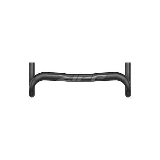 Zipp Service Course SL-70 Ergo