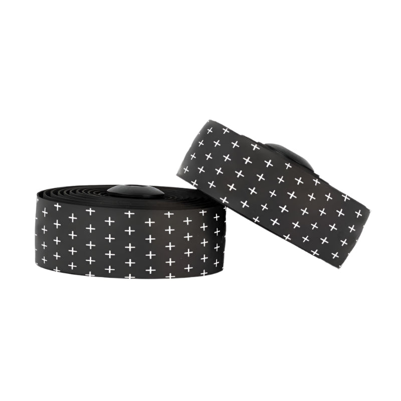 Burgh Cycling, Handlebar Tape