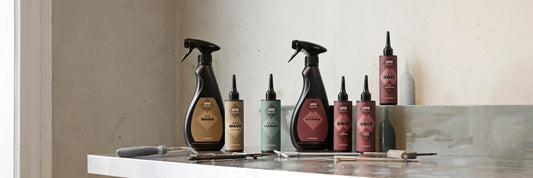 Ceramicspeed UFO Bearing Products