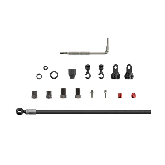 SRAM Brake Hose Kit