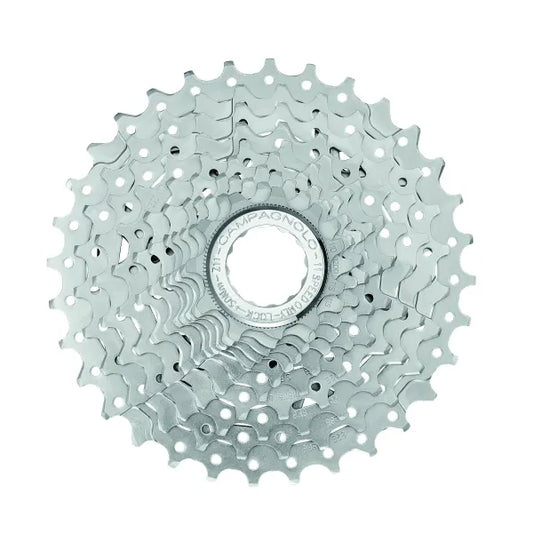 Campagnolo Centaur 11s Cassette