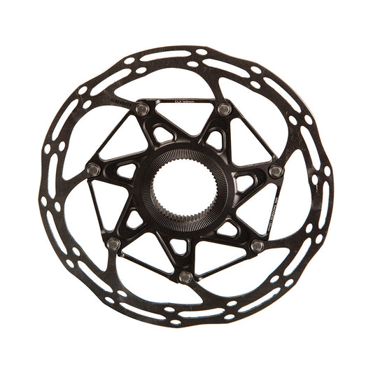 SRAM Centerline X (Centerlock)