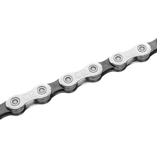 Campagnolo Chorus 12s Chain