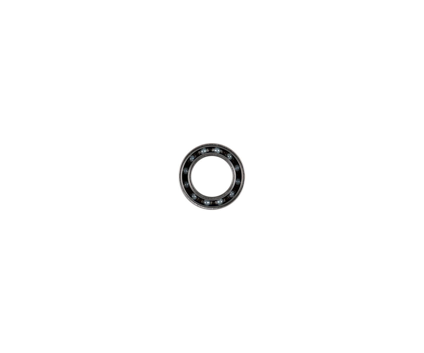 CeramicSpeed Wheel Bearings