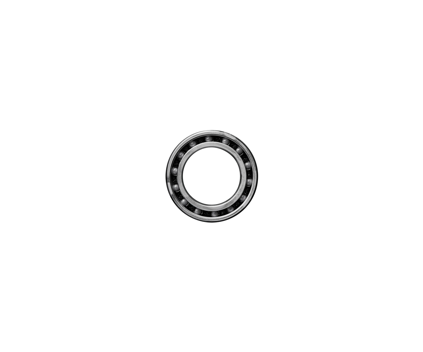 CeramicSpeed Wheel Bearings