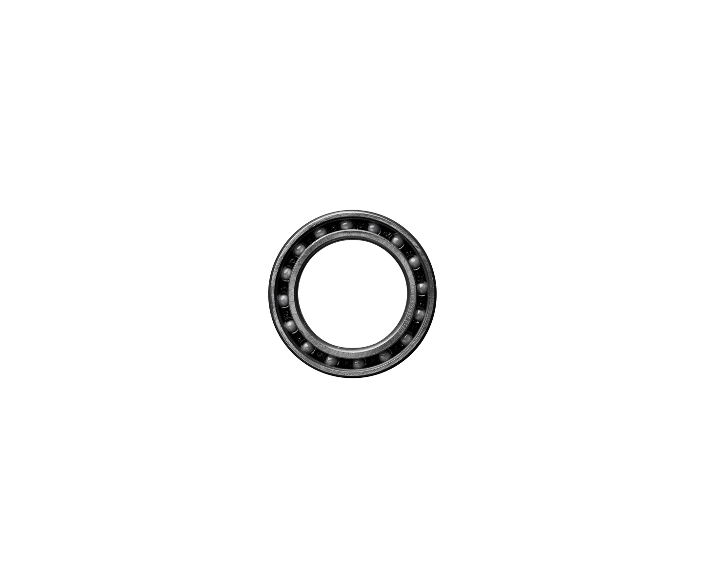 CeramicSpeed Wheel Bearings