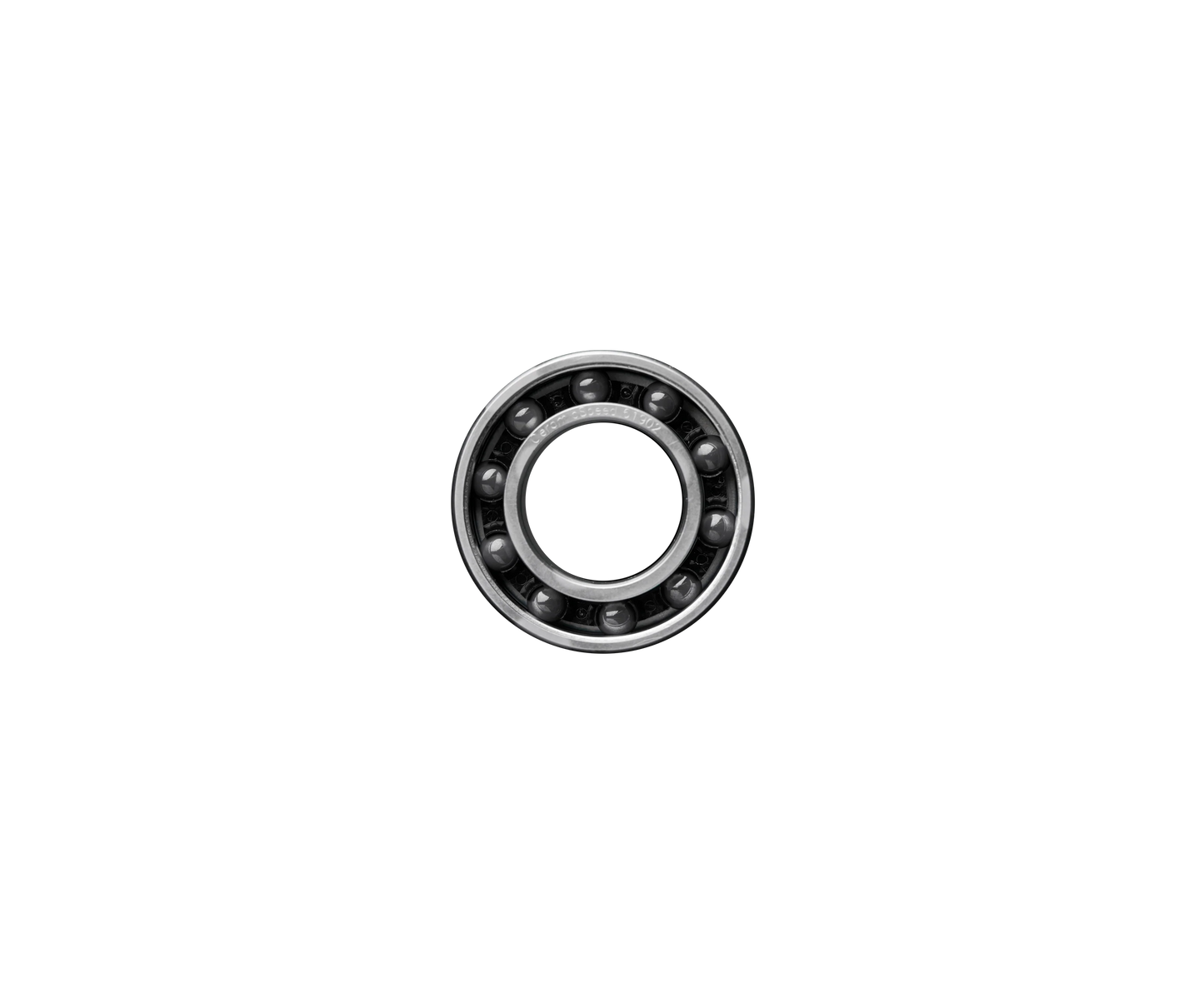 CeramicSpeed Wheel Bearings