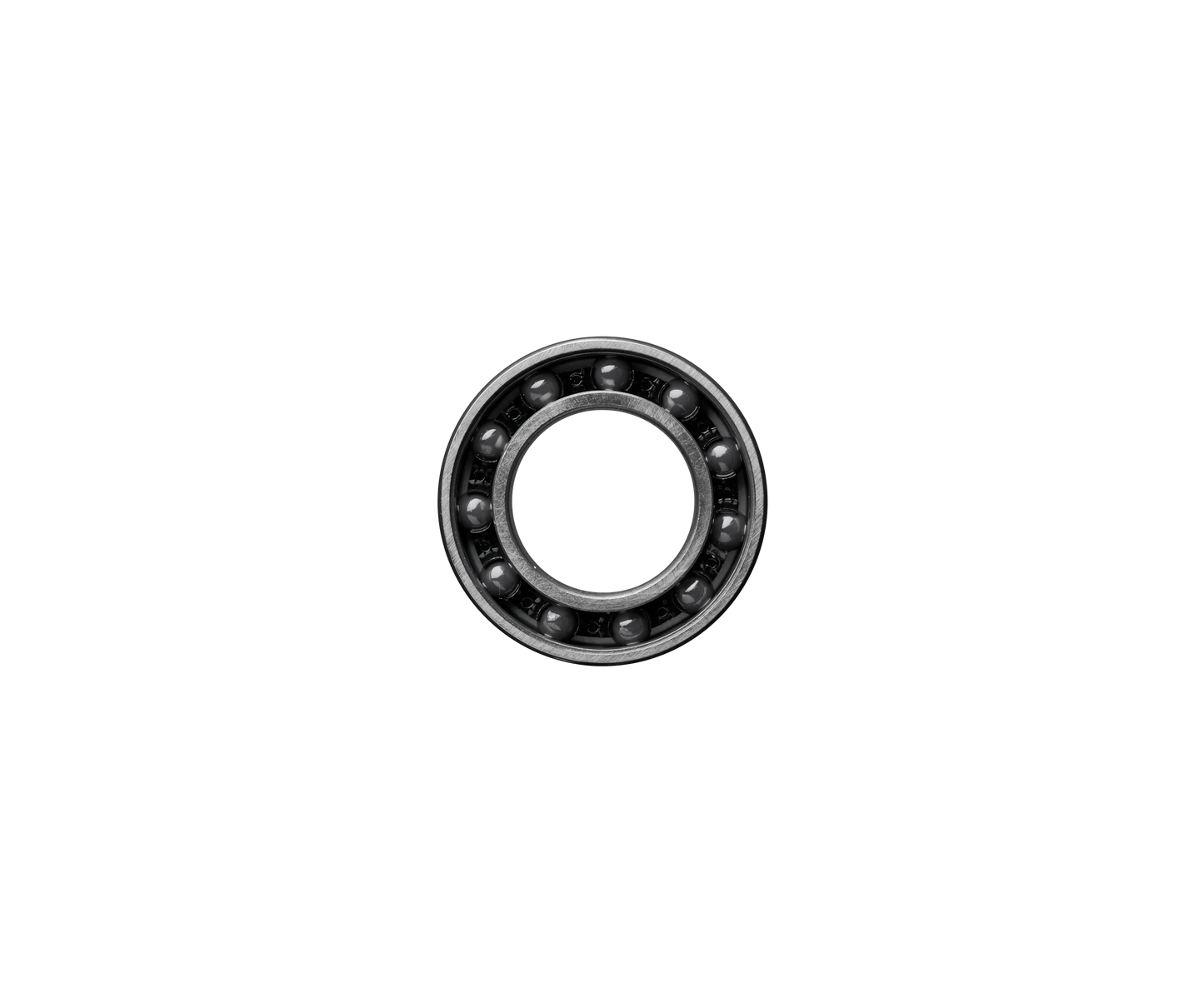 CeramicSpeed Wheel Bearings