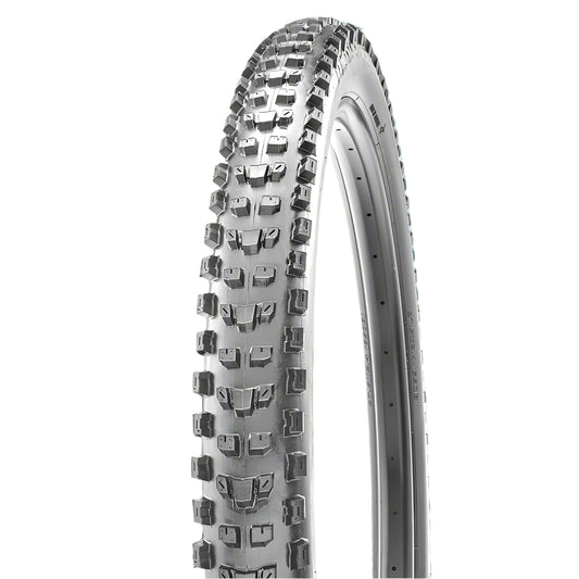 Maxxis Dissector