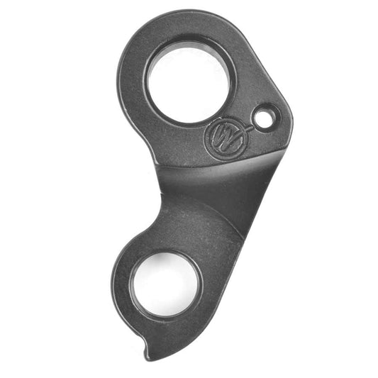 Derailleur Hangers