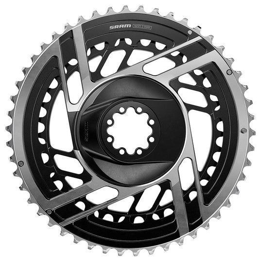 SRAM Red E1 2x Chain Rings