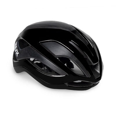 KASK Elemento