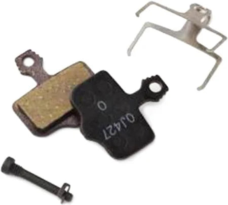 SRAM Level/Elixir Brake Pads