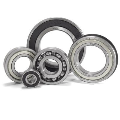 Enduro Bearings