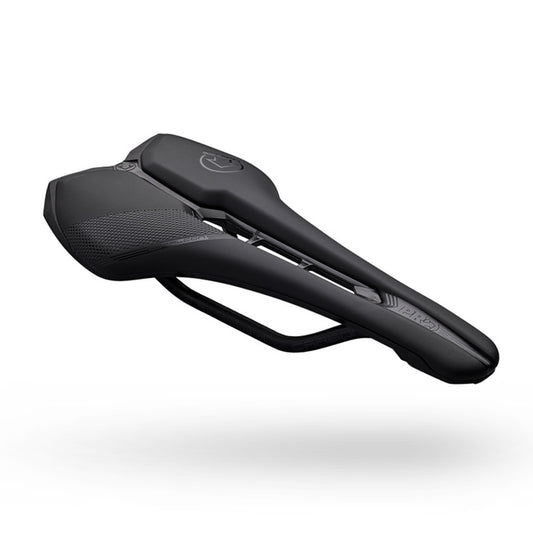 PRO Falcon Team Saddle