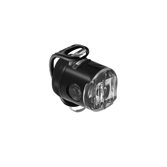Lezyne Femto USB C Drive Light