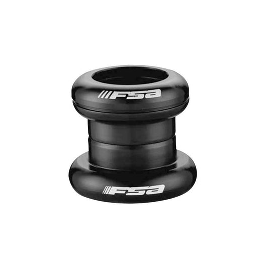FSA TH-857 Headset