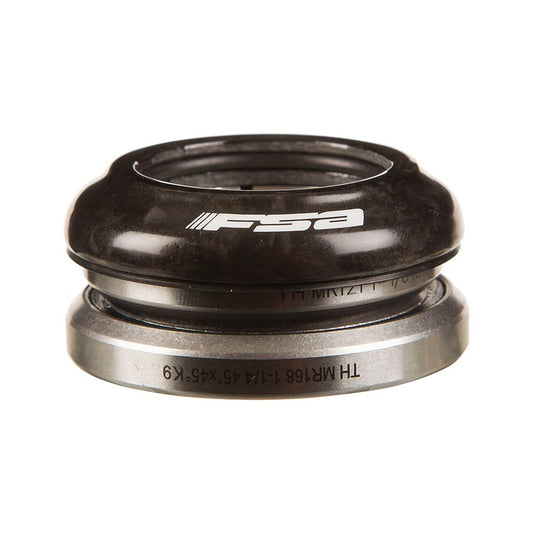FSA Orbit C-33 Headset