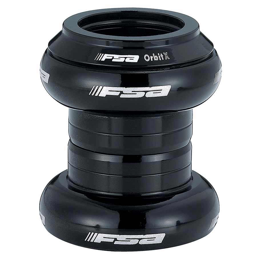 FSA Orbit X Headset