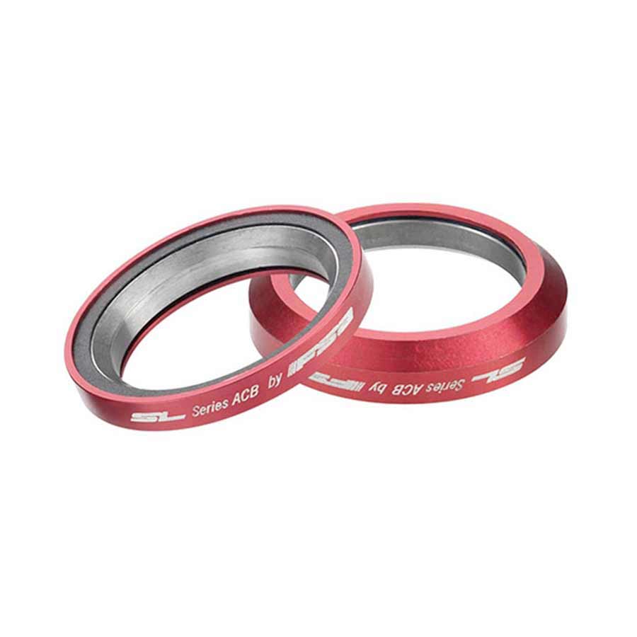 FSA AC Bearing 36x45 1.5''