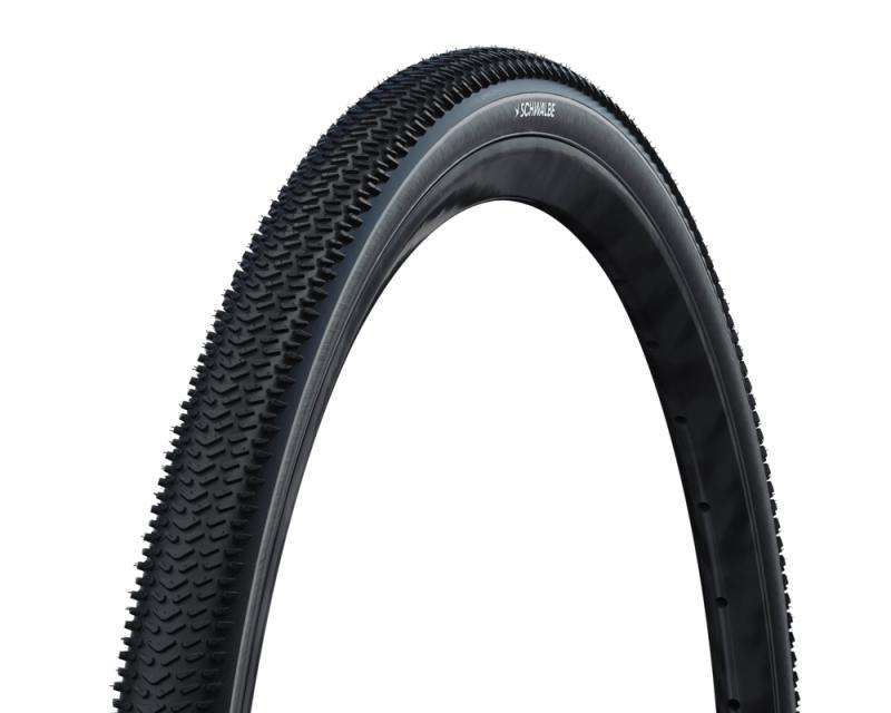 Schwalbe G-One R Pro