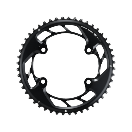 Shimano GRX Chainring