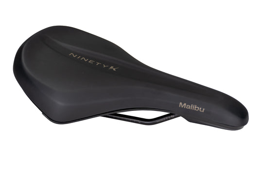 Malibu - NinetyK Saddles