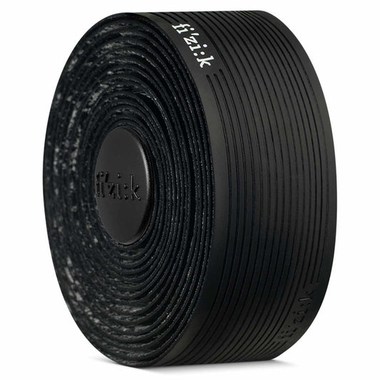 Vento Microtex 2mm Tacky