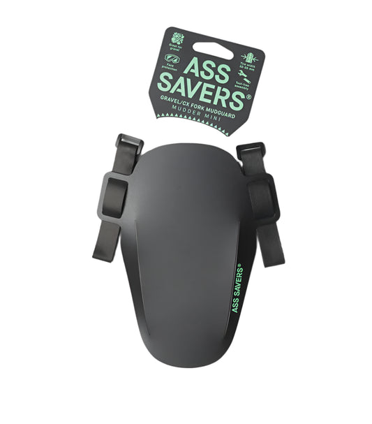 Ass Savers Fenders