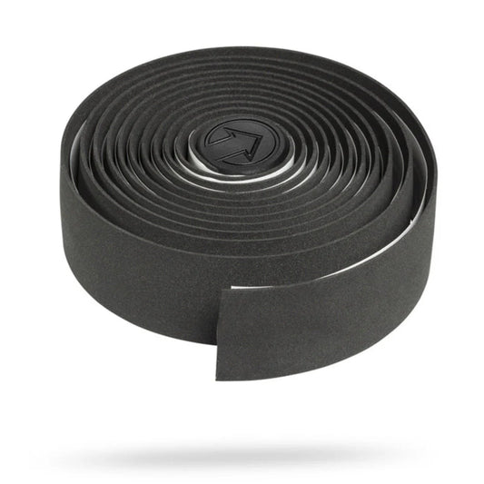 Shimano PRO Sport Control Bar Tape