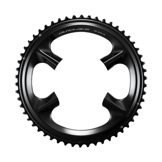 FC-R9200 Chainring