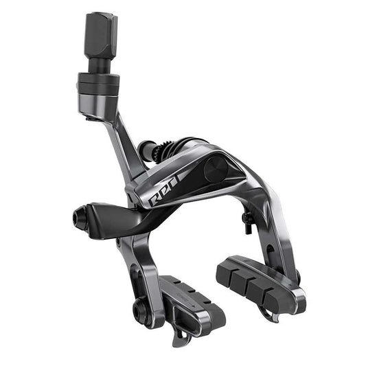 SRAM Red (D1) Brake Caliper, Front